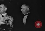 Image of General White France, 1934, second 22 stock footage video 65675042759