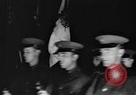 Image of General White France, 1934, second 23 stock footage video 65675042759