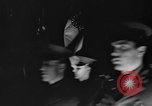 Image of General White France, 1934, second 24 stock footage video 65675042759