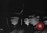 Image of General White France, 1934, second 25 stock footage video 65675042759