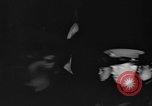 Image of General White France, 1934, second 26 stock footage video 65675042759