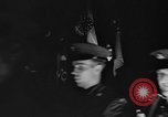 Image of General White France, 1934, second 27 stock footage video 65675042759