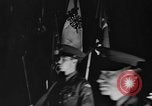 Image of General White France, 1934, second 28 stock footage video 65675042759
