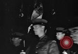 Image of General White France, 1934, second 29 stock footage video 65675042759