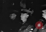 Image of General White France, 1934, second 30 stock footage video 65675042759
