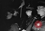 Image of General White France, 1934, second 31 stock footage video 65675042759
