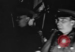 Image of General White France, 1934, second 32 stock footage video 65675042759