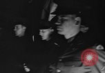 Image of General White France, 1934, second 33 stock footage video 65675042759