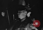 Image of General White France, 1934, second 34 stock footage video 65675042759