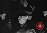 Image of General White France, 1934, second 35 stock footage video 65675042759