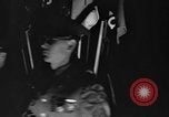 Image of General White France, 1934, second 36 stock footage video 65675042759
