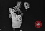 Image of General White France, 1934, second 37 stock footage video 65675042759