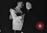 Image of General White France, 1934, second 39 stock footage video 65675042759