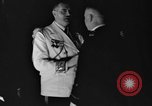 Image of General White France, 1934, second 40 stock footage video 65675042759