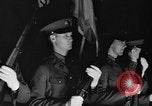 Image of General White France, 1934, second 41 stock footage video 65675042759