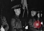 Image of General White France, 1934, second 42 stock footage video 65675042759