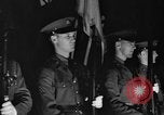 Image of General White France, 1934, second 43 stock footage video 65675042759