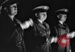 Image of General White France, 1934, second 44 stock footage video 65675042759