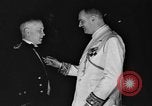 Image of General White France, 1934, second 45 stock footage video 65675042759