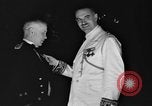 Image of General White France, 1934, second 46 stock footage video 65675042759