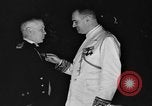 Image of General White France, 1934, second 47 stock footage video 65675042759