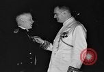 Image of General White France, 1934, second 48 stock footage video 65675042759
