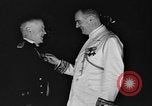 Image of General White France, 1934, second 49 stock footage video 65675042759