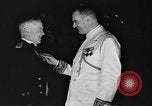 Image of General White France, 1934, second 50 stock footage video 65675042759