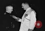 Image of General White France, 1934, second 51 stock footage video 65675042759
