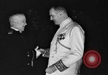 Image of General White France, 1934, second 52 stock footage video 65675042759