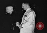 Image of General White France, 1934, second 53 stock footage video 65675042759