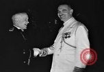 Image of General White France, 1934, second 54 stock footage video 65675042759