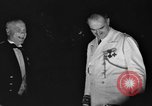 Image of General White France, 1934, second 55 stock footage video 65675042759