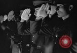 Image of General White France, 1934, second 56 stock footage video 65675042759