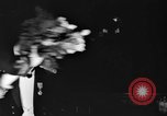 Image of General White France, 1934, second 57 stock footage video 65675042759