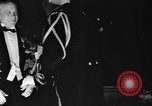 Image of General White France, 1934, second 58 stock footage video 65675042759