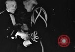 Image of General White France, 1934, second 59 stock footage video 65675042759