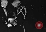 Image of General White France, 1934, second 60 stock footage video 65675042759