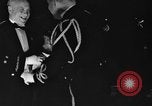 Image of General White France, 1934, second 61 stock footage video 65675042759