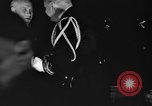 Image of General White France, 1934, second 62 stock footage video 65675042759