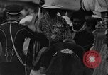Image l'empereur Haile Selassie I Préparation pour invasion italienne Addis-Abeba Abyssinie, 1935, de la seconde 13 séquences d'archives historiques vidéo 65675042760