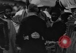 Image l'empereur Haile Selassie I Préparation pour invasion italienne Addis-Abeba Abyssinie, 1935, de la seconde 14 séquences d'archives historiques vidéo 65675042760