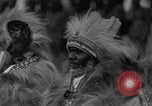 Image l'empereur Haile Selassie I Préparation pour invasion italienne Addis-Abeba Abyssinie, 1935, de la seconde 55 séquences d'archives historiques vidéo 65675042760