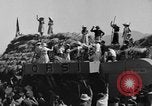 Image Benito Mussolini Italie, 1935, de la seconde 7 séquences d'archives historiques vidéo 65675042761