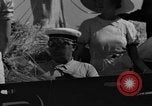 Image Benito Mussolini Italie, 1935, de la seconde 23 séquences d'archives historiques vidéo 65675042761