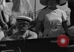 Image Benito Mussolini Italie, 1935, de la seconde 24 séquences d'archives historiques vidéo 65675042761