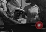 Image Benito Mussolini Italie, 1935, de la seconde 25 séquences d'archives historiques vidéo 65675042761