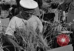 Image Benito Mussolini Italie, 1935, de la seconde 29 séquences d'archives historiques vidéo 65675042761