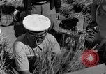 Image Benito Mussolini Italie, 1935, de la seconde 30 séquences d'archives historiques vidéo 65675042761