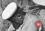 Image Benito Mussolini Italie, 1935, de la seconde 40 séquences d'archives historiques vidéo 65675042761